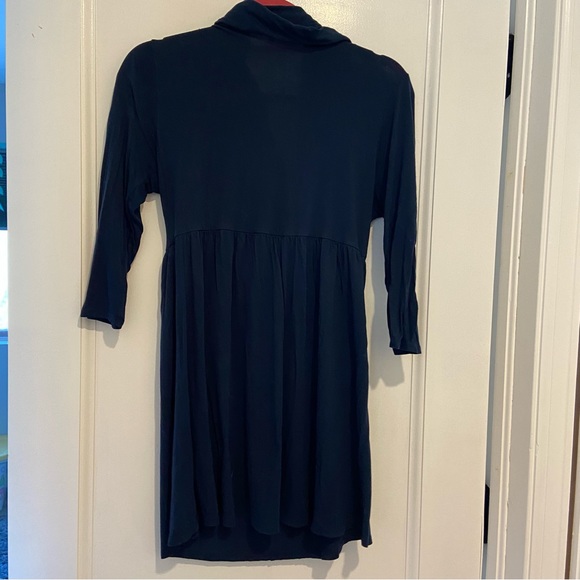 Pinkblush maternity top - Picture 8 of 8